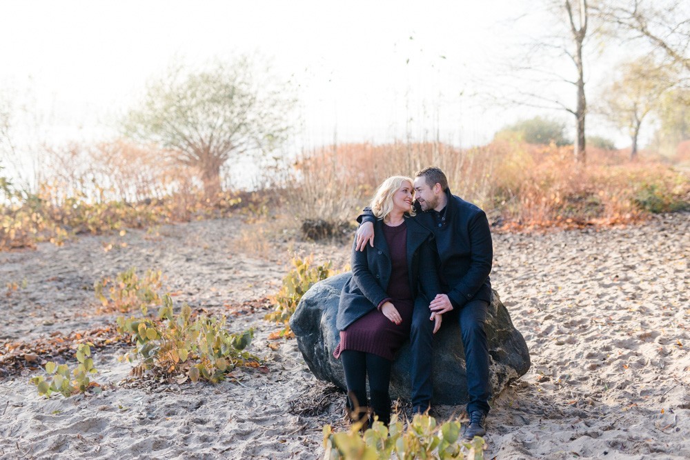 Paarshooting Hamburg-Barmbek Malte Dietsch